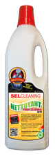selcleaning