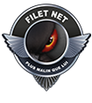 Filet Net