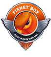 Fixnet Box