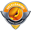 SelCleaning