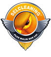 SelCleaning